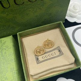Picture of Gucci Earring _SKUGucciearring1229149636